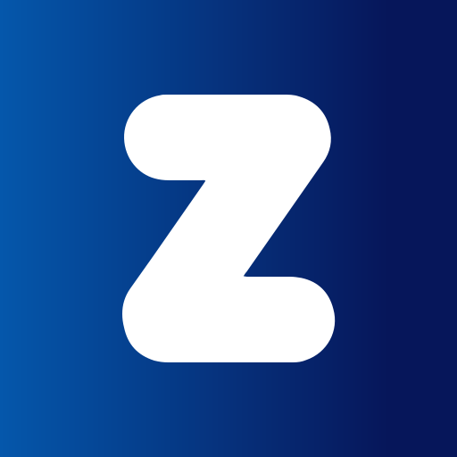 Zynk screenshot 1