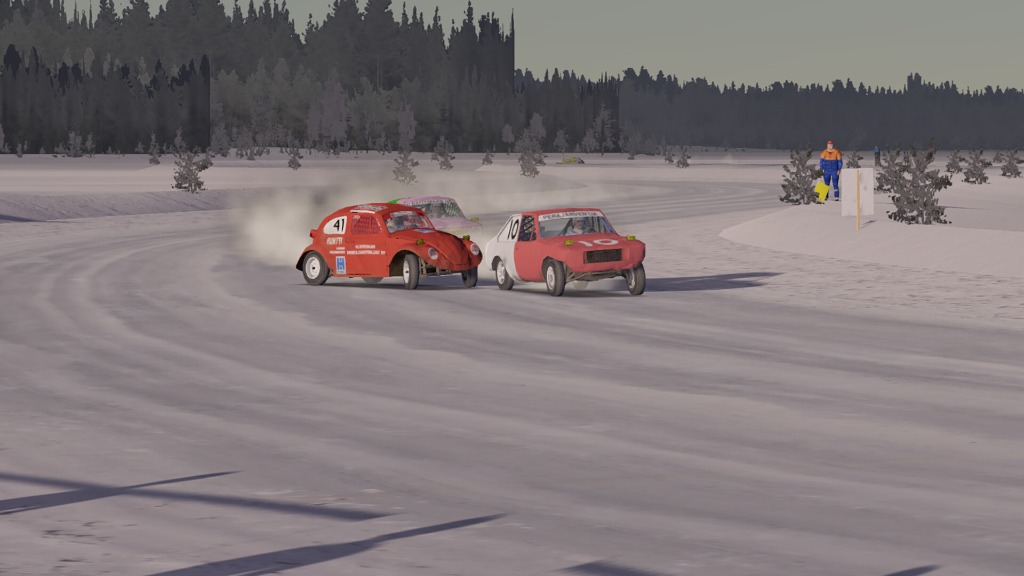 My Winter Car Wiki 2026 - Best Guide & Resources screenshot 1