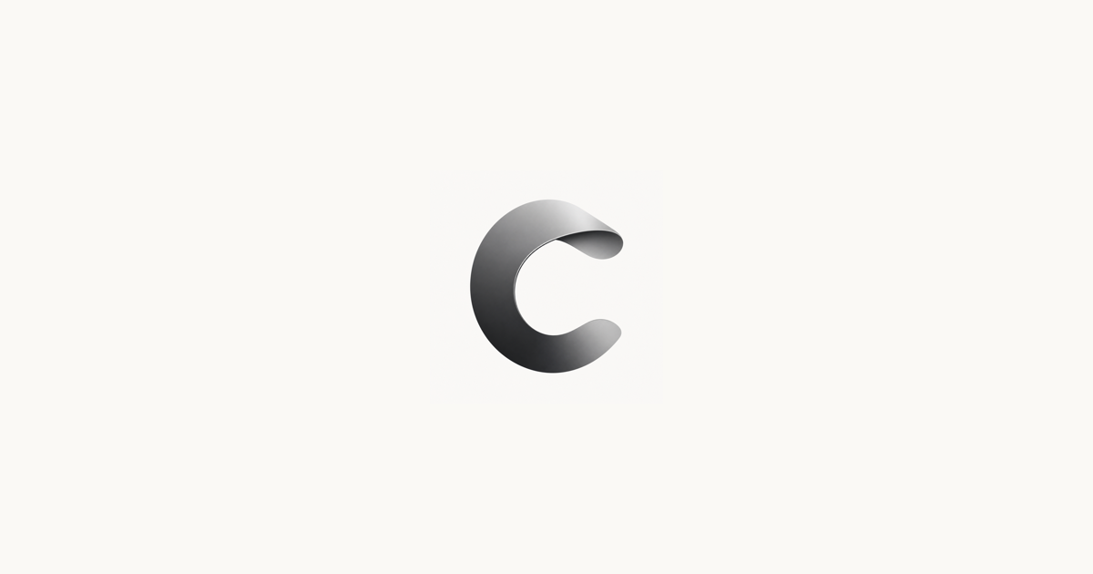 Mejorar calidad de imagen gratis con IA en línea | CalidadIA screenshot 1