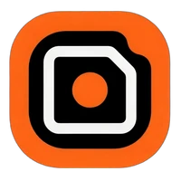 Image to Prompt Generator - Free AI Image Prompt Creator screenshot 1