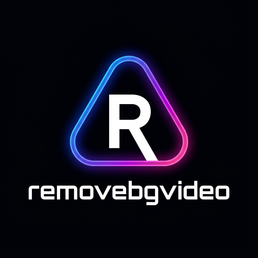 AI Video Background Remover - Remove BG Video Free screenshot 1