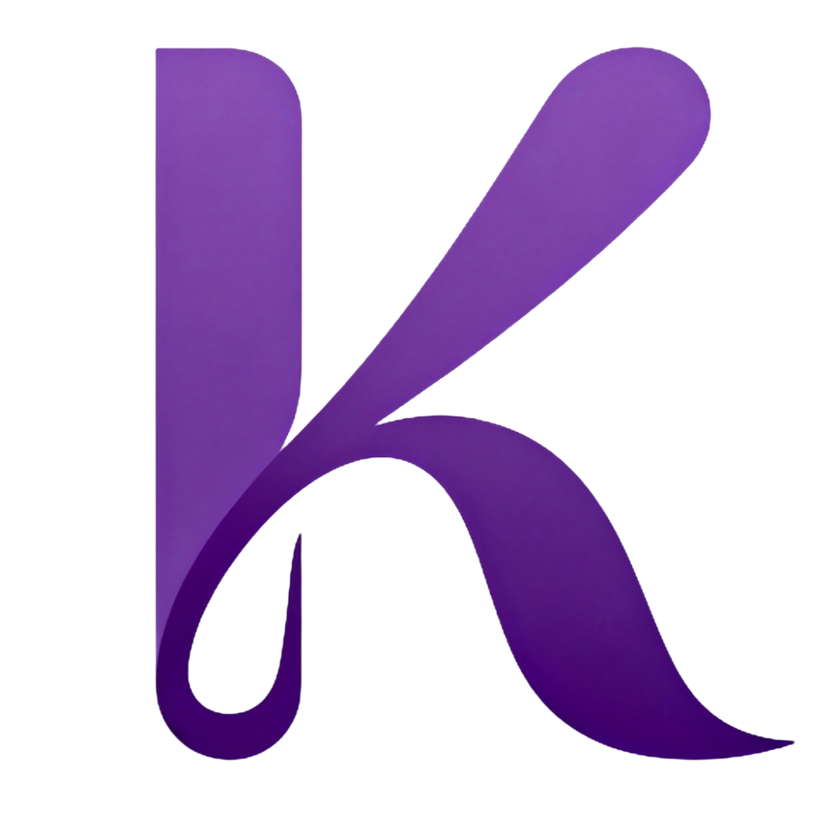 Kirkify screenshot 1