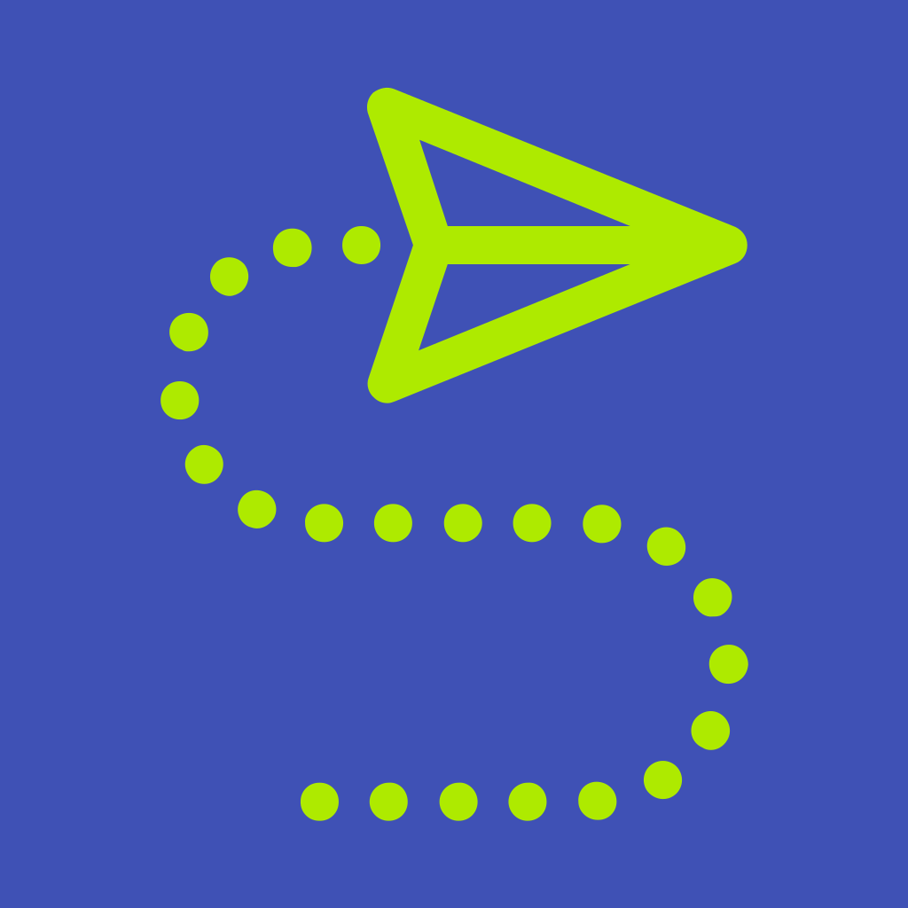 Neural network bot constructor / TvoyBot screenshot 1